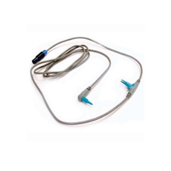AIRWAY TEMPERATURE PROBE USE WITH CIRCUIT 1.3 M LONG