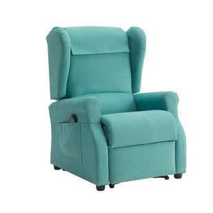 LUCY RELAX CHAIR 