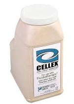 CELLEX MEDIUM