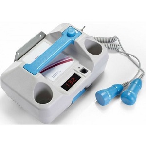 daptone fetal doppler