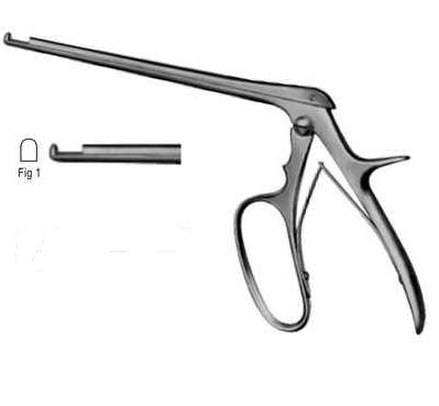 FERRIS SMITH NASAL CUTTING FORCEPS FIG1