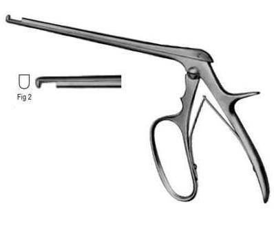 FERRIS SMITH NASAL CUTTING FORCEPS FIG2