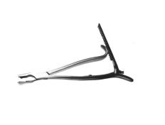 KERN (BONE HOLDING FORCEPS) 17CM