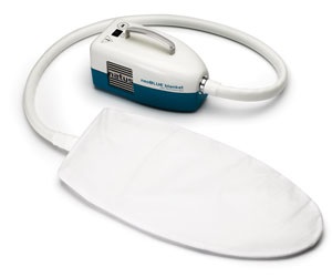 NEOBLUE - BLANKET LED PHOTOTHERAPY