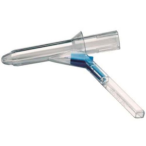 DISPOSABLE PROTOSCOPE 