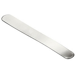 TONGUE DEPRESSOR, 18 CM