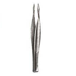 FEILCHENFELD FORCEPS 3Â½ INCHES (9CM)