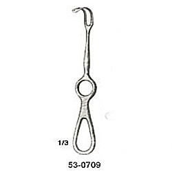 MIDDLEORPF RETRACTOR