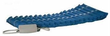 AIR MATTRESS (TRANSCELL TYPE)