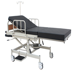 HOSPITAL OBSTETRIC TABLE