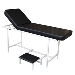 EXAMINATION TABLE