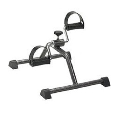 CANDO PEDAL EXERCISER