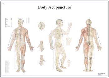 ACUPUNCTURE