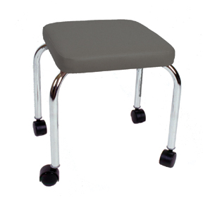 TREATMENT (P.T) STOOL