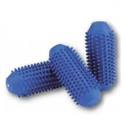 CANDO MASSAGE ROLLER