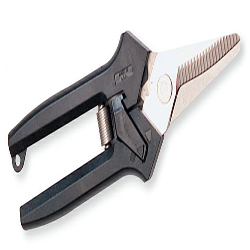 FISKAR SCISSORS ALL PURPOSE