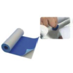 SELF ADHESIVE LINER PADDING (360CM x 25CM x 2.3MM)