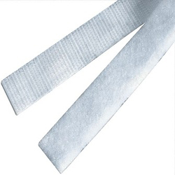 HOOKTAPE STANDARD WHITE