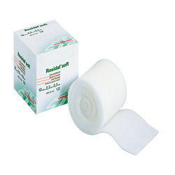 ROSIDAL SOFT FOAM BANDAGE