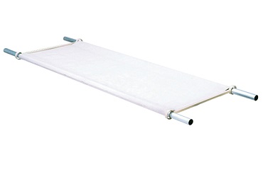 CANVAS STRETCHER