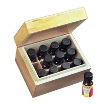 AROMATHERAPY KIT