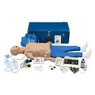 ADULT ACLS MANIKIN 