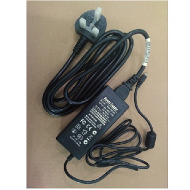 ADAPTER WITH POWER CORD FOR OSEN9000C