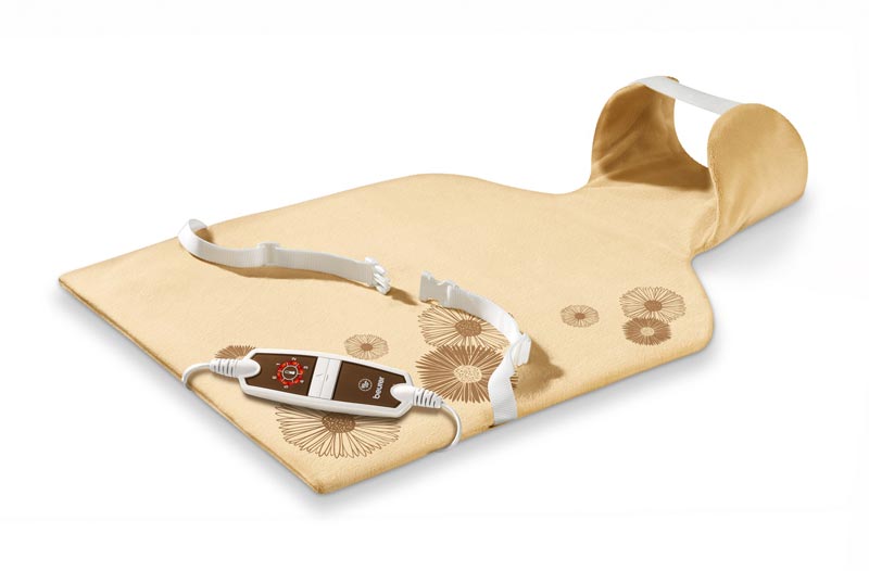 COSY HEATING PAD LED SWITCH HK 58