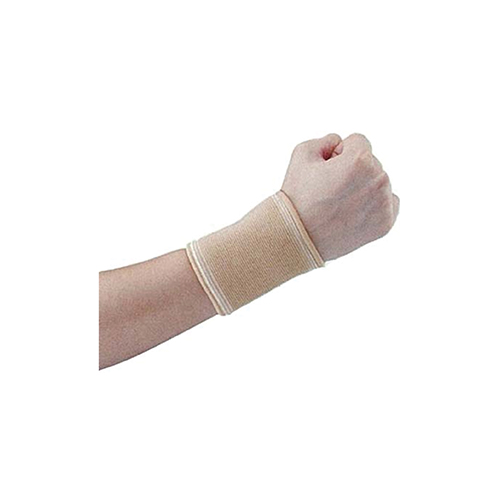 WRIST BRACE 