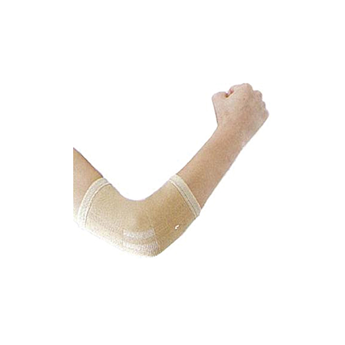 ELBOW BRACE