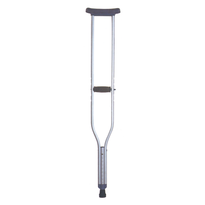 CRUTCHES MEDIUM - HH710M