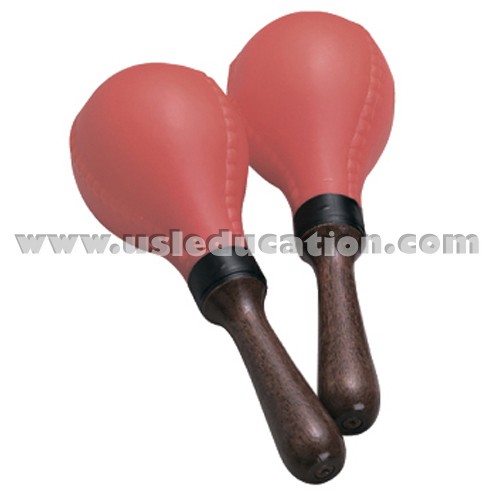 CADESON MARACAS