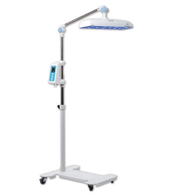LED PHOTOTHERAPY