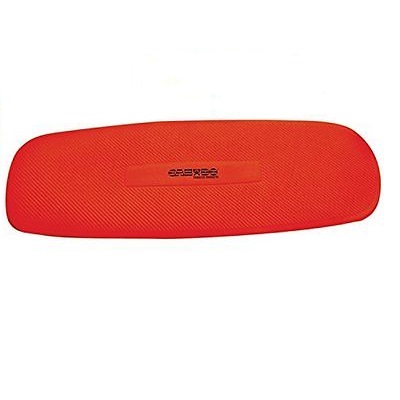 CANDO PLUSH EXERCISE MAT 