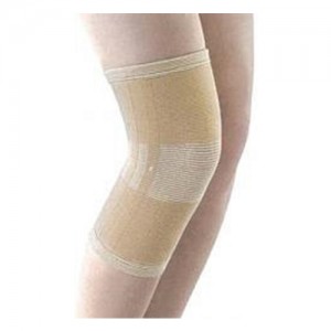 X CROSS KNEE BRACE