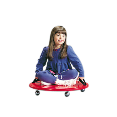 PEDIATRIC SCOOTERS 