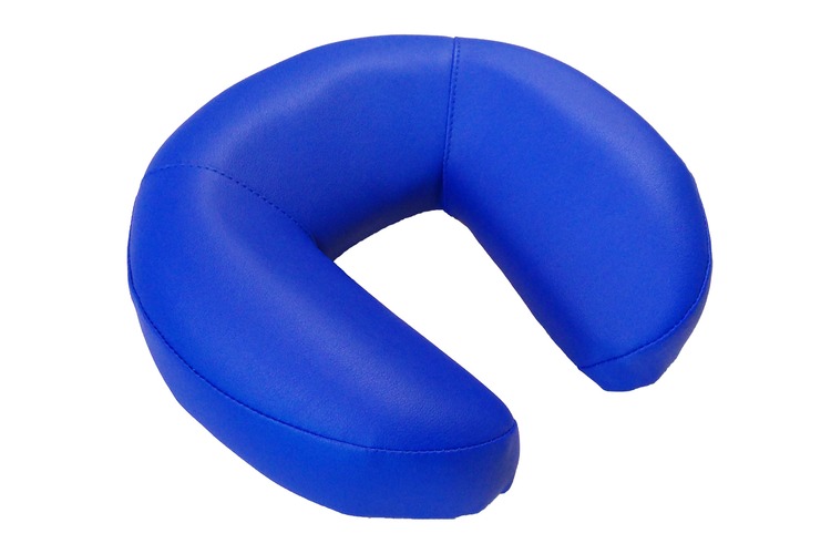 FACE CUSHION 2 - MARINE BLUE