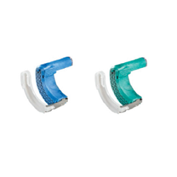 CONTOUR CURVED CUTTER STAPLER CARTRIDGE