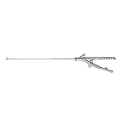 ENDOPATH NEEDLE HOLDER