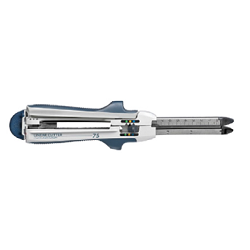 ETHICON ENDO-SURGERY LINEAR CUTTER