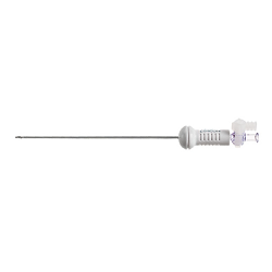 ENDOPATH INSUFFLATION NEEDLES PNEUMOPERITONEUM