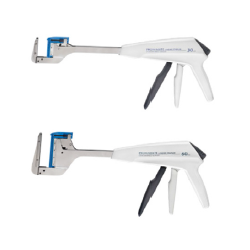 PROXIMATE RELOADABLE STAPLERS (TX)