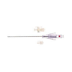 ENDOPATH lNSUFFLATION NEEDLE ULTRA VERESS