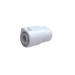 ETHICON ENDO-SURGERY ACCESSORIES - ENSEAL CONNECTOR