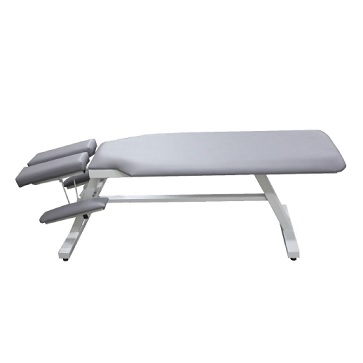 EXAMINATION EXERCISE TABLE