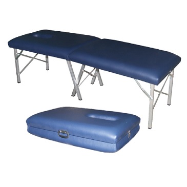 EXAMINATION TABLE - EC1000FD