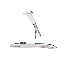 ENDOPATH ELECTROSURGERY PROBE PLUS II SYSTEM