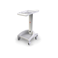 ETHICON ENDO-SURGERY GENERATOR ACCESSORIES - GENERATOR CART