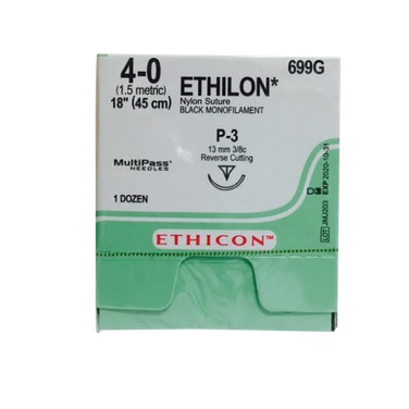 Products | SM Health Care