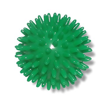 MASSAGE BALL - 7CM